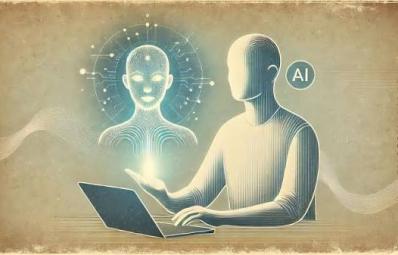 Một AI Agent có thể dùng nhiều mô hình thay vì chỉ một model