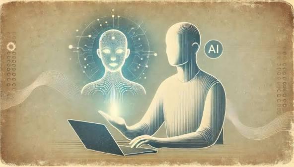 Một AI Agent có thể dùng nhiều mô hình thay vì chỉ một model