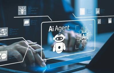 Đến thế giới của coding agent. Vì sao thêm compute chưa chắc giải quyết được bài toán