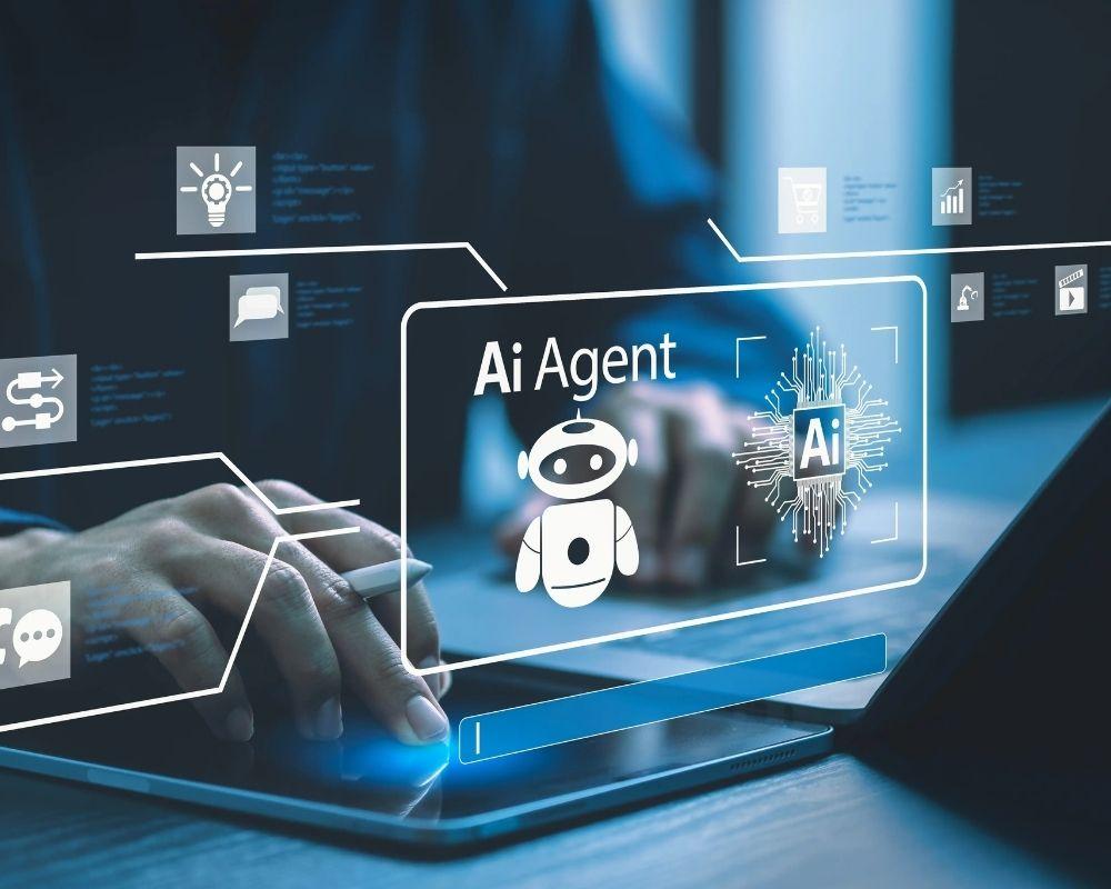 Đến thế giới của coding agent. Vì sao thêm compute chưa chắc giải quyết được bài toán