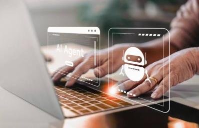 Đến California để hiểu vì sao AI không còn chỉ là một chatbot