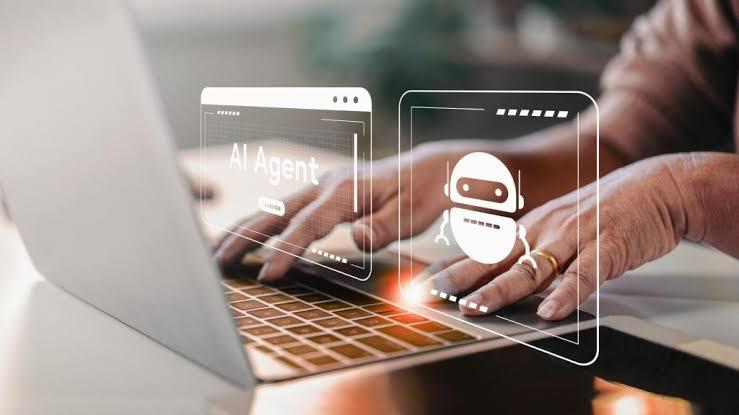 Đến California để hiểu vì sao AI không còn chỉ là một chatbot