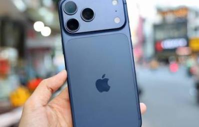 iOS 26 thay đổi camera iPhone thế nào. Những thiết lập mặc định cần biết