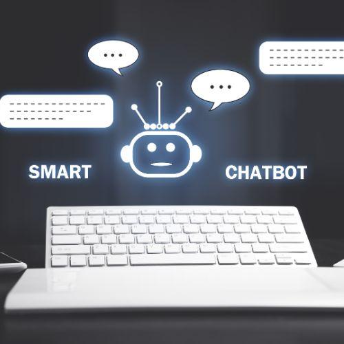 Brex xây lớp bảo mật mới cho AI Agent bằng cách giám sát mạng