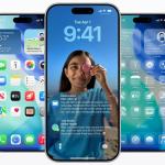 Cách kiểm tra toàn bộ cài đặt camera trên iPhone