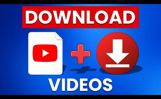 Tải video YouTube hợp pháp có thể làm được đến đâu